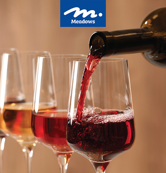 M. Cellars Exclusive Selection