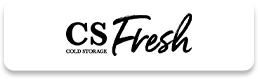 Cs Fresh