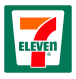 Hong Kong 7-Eleven